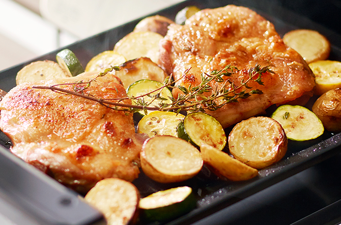 fig_maytone_cook_grill_01